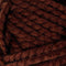 Garen - Acrylgaren - 50 gr - Fantasia - Bruin - 1 bol