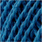 Garen Weaving Paper 3 Mm Blauw 40 Meter Per Bol
