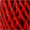 Garen Weaving Paper 3 Mm Bordeaux 40 Meter Per Bol