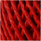Garen Weaving Paper 3 Mm Bordeaux 40 Meter Per Bol