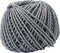 Garen Weaving Paper 3 Mm grijs 40 Meter Per Bol