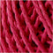 Garen Weaving Paper 3 Mm Rood 40 Meter Per Bol