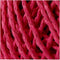 Garen Weaving Paper 3 Mm Rood 40 Meter Per Bol