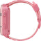 Garett Kids Cute Smartwatch 4g Roze