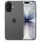 Apple iPhone 17 - Zwart - 256 GB - eSIM