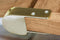 Garland Ligstoel 100% Teak opvouwbaar