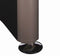 Garlando Airhockeytafel Stratos - 7ft - Zwart - Airhockey tafel Professioneel
