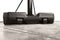 Garlando - Basketbalpaal - Cleveland - 200 cm tot 305 cm hoog - Verstelbaar - Basketbalring - Verplaatsbaar - Basketbal voor buiten