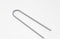 Garlando - Classic Goal - Voetbaldoel 180 x 120 x 60 cm - Voetbal - Training - Incl. 6 Grondhaken - met Trefpunten