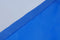 Garlando - Classic Goal - Voetbaldoel 180 x 120 x 60 cm - Voetbal - Training - Incl. 6 Grondhaken - met Trefpunten