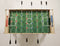 Garlando F-3 Maple Inklapbaar - Voetbaltafel - Kickertafel - Doorlopende stangen - Voetbal - Esdoorn - voor het hele gezin - inclusief 2 balletjes