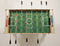 Garlando F-3 Maple Inklapbaar - Voetbaltafel - Kickertafel - Telescopische stangen - Voetbal - Esdoorn - voor het hele gezin - inclusief 2 balletjes