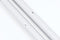 Garlando - Field Match Pro - Voetbaldoel 300 x 200 cm - Voetbal - Training - Incl. 6 Grondhaken