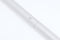 Garlando - Field Match Pro - Voetbaldoel 300 x 200 cm - Voetbal - Training - Incl. 6 Grondhaken