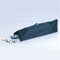 Garlando - Field Match Pro - Voetbaldoel 300 x 200 cm - Voetbal - Training - Incl. 6 Grondhaken