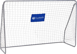 Garlando - Field Match - Voetbaldoel 300 x 200 cm - Voetbal - Training - Incl. 6 Grondhaken