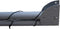Garlando - Foldy Goal - Voetbaldoel 180 x 120 x 60 cm - Voetbal - Training - Incl. 6 Grondhaken - Inklapbaar
