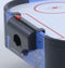 Garlando Ghibli Air Hockey - Tafelmodel voor het hele gezin - 3ft - Inclusief 2 Pushers en 2 Pucks