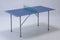 Garlando Junior - Pingpongtafel - Tafeltennis - voor Kinderen - Inklapbaar