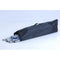 Garlando - Kick & Rush - Voetbaldoeltjes - set van twee - 215 x 152 cm - Voetbal - Training - Incl. 6 Grondhaken