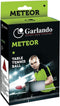 Garlando Meteor - 6 Tafeltennis Ballen - 1 Star ITTF rating