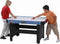 Garlando Mistral Air Hockey - Airhockeytafel voor het hele gezin - 5ft - Inclusief 4 Pushers en 4 Pucks