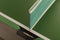 Garlando Speeltafel - ALL in 9 - voor Volwassenen - Multispeltafel - Tafelvoetbal - Airhockey tafel - Pooltafel - Bowling - Sjoelen - Backgammon - Schaken en Dammen