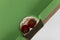Garlando Speeltafel - ALL in 9 - voor Volwassenen - Multispeltafel - Tafelvoetbal - Airhockey tafel - Pooltafel - Bowling - Sjoelen - Backgammon - Schaken en Dammen