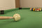 Garlando Speeltafel - ALL in 9 - voor Volwassenen - Multispeltafel - Tafelvoetbal - Airhockey tafel - Pooltafel - Bowling - Sjoelen - Backgammon - Schaken en Dammen
