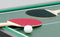 Garlando Speeltafel - ALL in 9 - voor Volwassenen - Multispeltafel - Tafelvoetbal - Airhockey tafel - Pooltafel - Bowling - Sjoelen - Backgammon - Schaken en Dammen