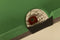 Garlando Speeltafel - ALL in 9 - voor Volwassenen - Multispeltafel - Tafelvoetbal - Airhockey tafel - Pooltafel - Bowling - Sjoelen - Backgammon - Schaken en Dammen