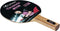 Garlando Thunder - 1 star - Tafeltennisbatje - Pingpong batje