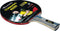 Garlando Tornado - 6 star - ITTF approved - Tafeltennisbatje - Pingpong batje - Tafeltennis