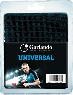 Garlando Universeel net voor alle pingpong tafels