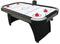 Garlando Zodiac Air Hockey - Airhockeytafel - 6ft - met Scoreteller - Inclusief 4 Pushers en 4 Pucks
