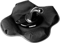 Garmin 010-10908-02 montagekit