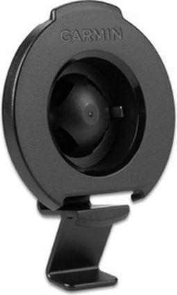 Garmin 010-11983-02 montagekit