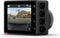 Garmin 47 - Dashcam voor auto - Live view op mobiel - Spraakbesturing - Parkeerbewaking - Full HD video