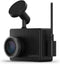 Garmin 47 - Dashcam voor auto - Live view op mobiel - Spraakbesturing - Parkeerbewaking - Full HD video