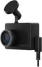 Garmin 47 - Dashcam voor auto - Live view op mobiel - Spraakbesturing - Parkeerbewaking - Full HD video