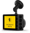 Garmin 47 - Dashcam voor auto - Live view op mobiel - Spraakbesturing - Parkeerbewaking - Full HD video