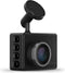 Garmin 47 - Dashcam voor auto - Live view op mobiel - Spraakbesturing - Parkeerbewaking - Full HD video