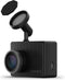 Garmin 47 - Dashcam voor auto - Live view op mobiel - Spraakbesturing - Parkeerbewaking - Full HD video