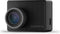 Garmin 47 - Dashcam voor auto - Live view op mobiel - Spraakbesturing - Parkeerbewaking - Full HD video