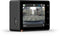 Garmin 47 - Dashcam voor auto - Live view op mobiel - Spraakbesturing - Parkeerbewaking - Full HD video