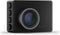 Garmin 47 - Dashcam voor auto - Live view op mobiel - Spraakbesturing - Parkeerbewaking - Full HD video