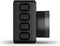 Garmin 47 - Dashcam voor auto - Live view op mobiel - Spraakbesturing - Parkeerbewaking - Full HD video