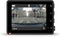 Garmin 47 - Dashcam voor auto - Live view op mobiel - Spraakbesturing - Parkeerbewaking - Full HD video