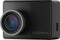 Garmin 57 - Dashcam voor auto - Live view op mobiel - Spraakbesturing - Parkeerbewaking - Full HD video