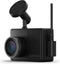 Garmin 57 - Dashcam voor auto - Live view op mobiel - Spraakbesturing - Parkeerbewaking - Full HD video
